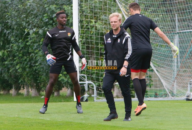 TORSLANDA_IK_SWEDEN_8-16-2018