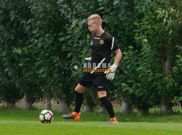 TORSLANDA_IK_SWEDEN_8-16-2018