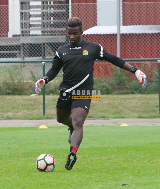 TORSLANDA_IK_SWEDEN_8-16-2018