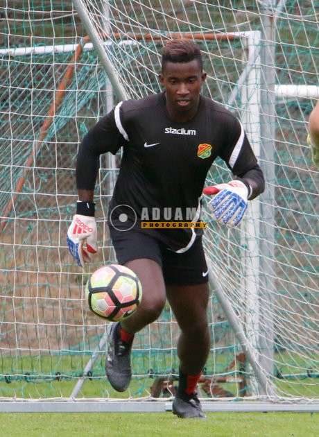 TORSLANDA_IK_SWEDEN_8-16-2018