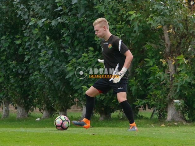 TORSLANDA_IK_SWEDEN_8-16-2018