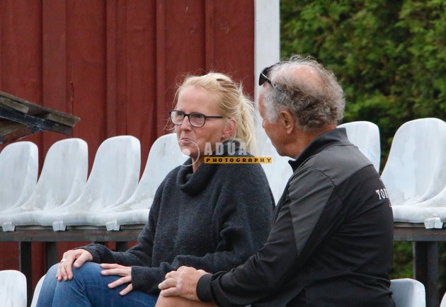 TORSLANDA_IK_SWEDEN_8-16-2018