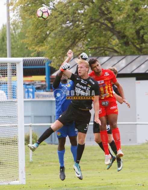 TORSLANDA_OREBRO_SYRIANSKA_8-19-2018