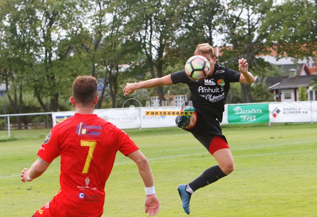 TORSLANDA_OREBRO_SYRIANSKA_8-19-2018