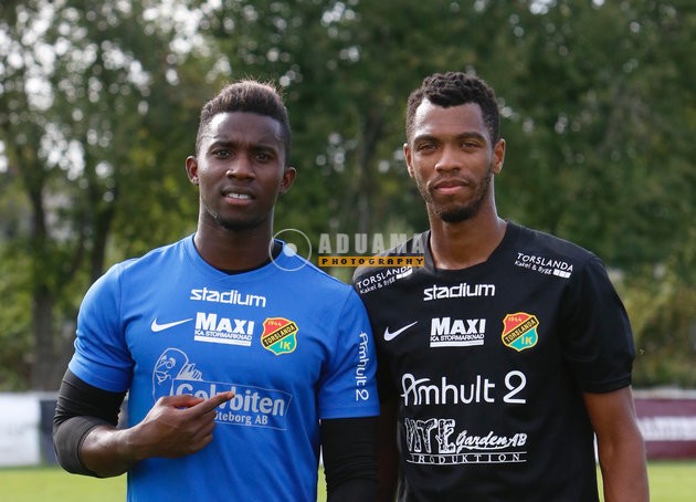 TORSLANDA_OREBRO_SYRIANSKA_8-19-2018