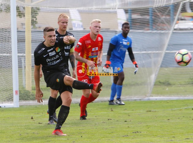 TORSLANDA_OREBRO_SYRIANSKA_8-19-2018