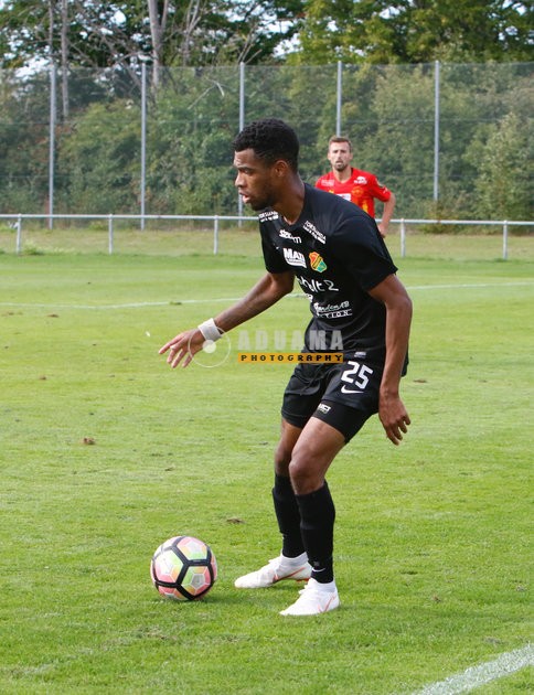 TORSLANDA_OREBRO_SYRIANSKA_8-19-2018