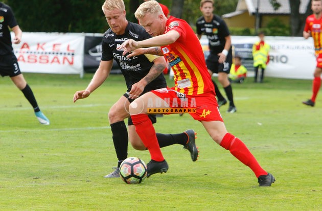 TORSLANDA_OREBRO_SYRIANSKA_8-19-2018