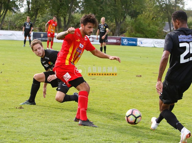 TORSLANDA_OREBRO_SYRIANSKA_8-19-2018
