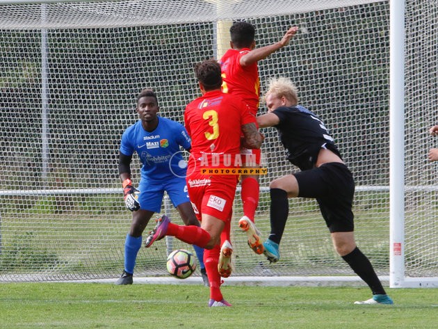 TORSLANDA_OREBRO_SYRIANSKA_8-19-2018