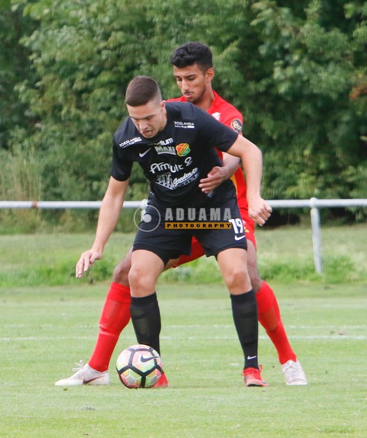 TORSLANDA_OREBRO_SYRIANSKA_8-19-2018