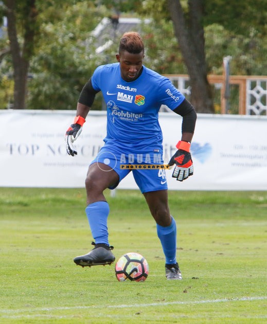 TORSLANDA_OREBRO_SYRIANSKA_8-19-2018