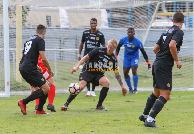 TORSLANDA_OREBRO_SYRIANSKA_8-19-2018