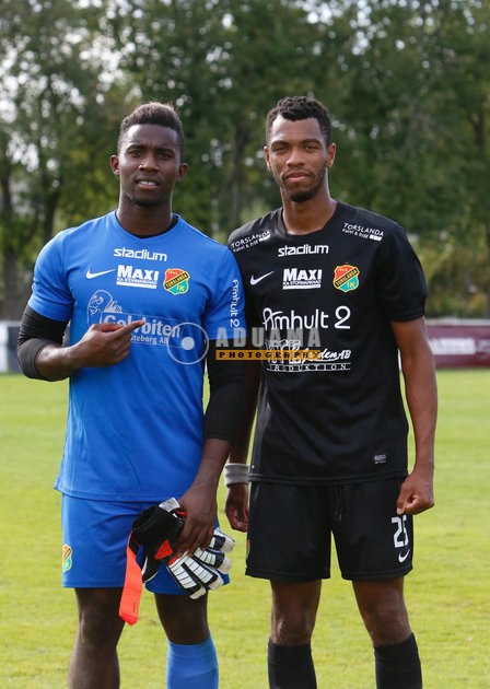 TORSLANDA_OREBRO_SYRIANSKA_8-19-2018