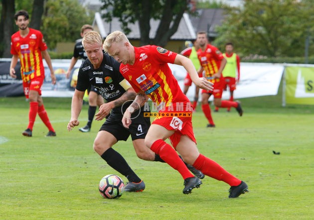 TORSLANDA_OREBRO_SYRIANSKA_8-19-2018