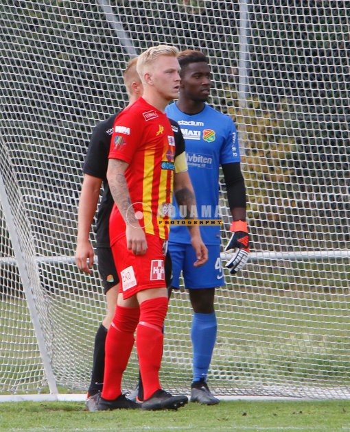 TORSLANDA_OREBRO_SYRIANSKA_8-19-2018