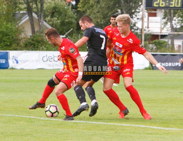 TORSLANDA_OREBRO_SYRIANSKA_8-19-2018