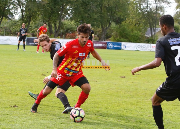 TORSLANDA_OREBRO_SYRIANSKA_8-19-2018