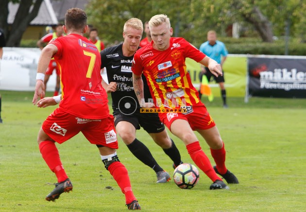 TORSLANDA_OREBRO_SYRIANSKA_8-19-2018