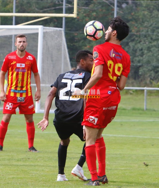 TORSLANDA_OREBRO_SYRIANSKA_8-19-2018
