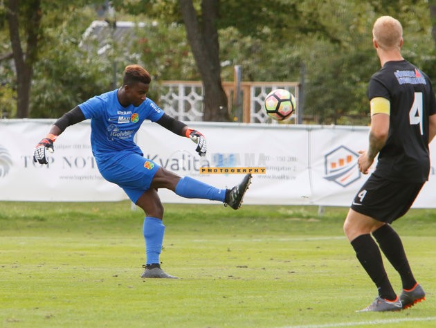 TORSLANDA_OREBRO_SYRIANSKA_8-19-2018