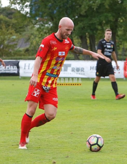 TORSLANDA_OREBRO_SYRIANSKA_8-19-2018