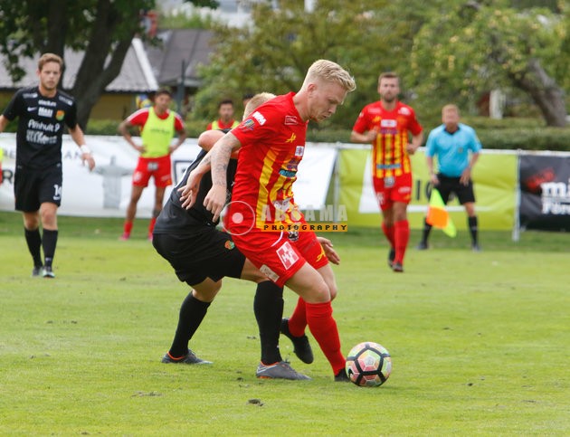 TORSLANDA_OREBRO_SYRIANSKA_8-19-2018