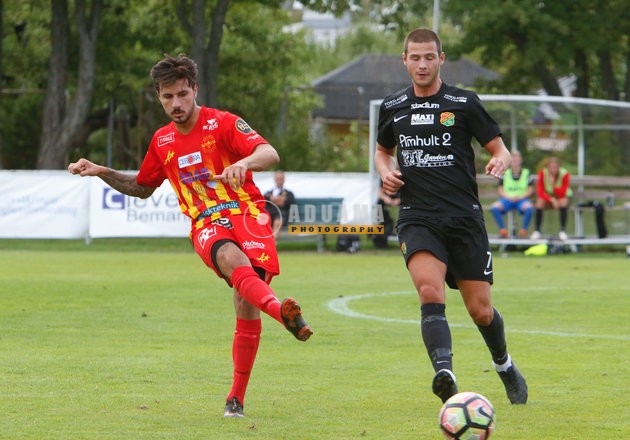 TORSLANDA_OREBRO_SYRIANSKA_8-19-2018