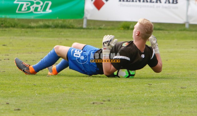 TORSLANDA_OREBRO_SYRIANSKA_8-19-2018