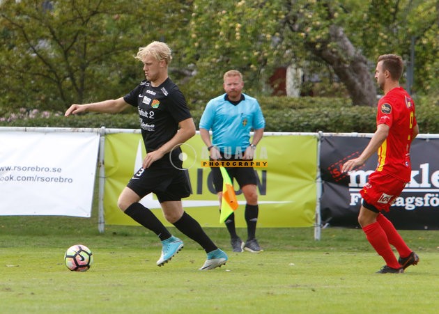TORSLANDA_OREBRO_SYRIANSKA_8-19-2018