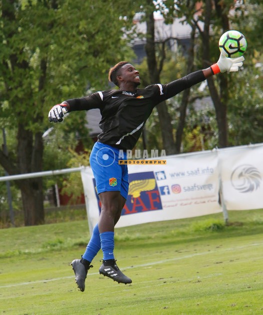 TORSLANDA_OREBRO_SYRIANSKA_8-19-2018