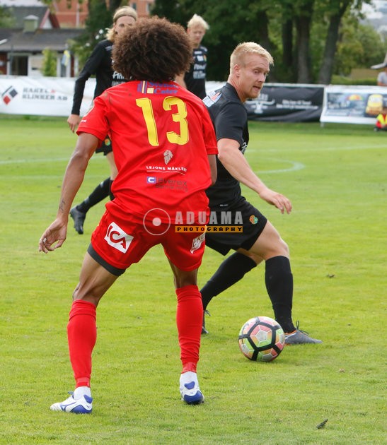 TORSLANDA_OREBRO_SYRIANSKA_8-19-2018