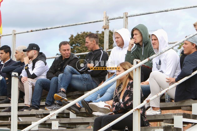 TORSLANDA_OREBRO_SYRIANSKA_8-19-2018
