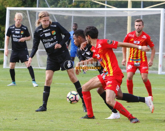 TORSLANDA_OREBRO_SYRIANSKA_8-19-2018