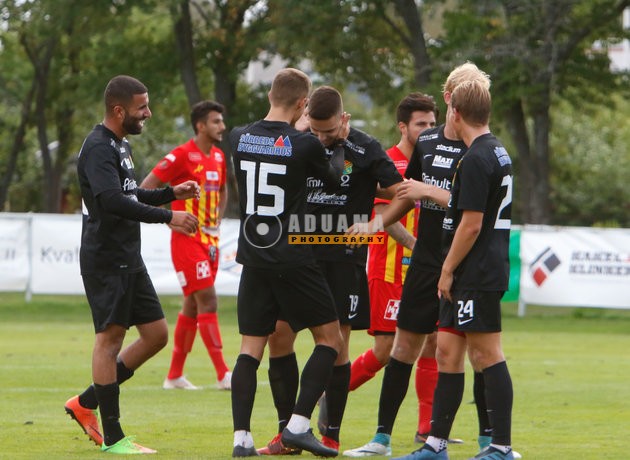 TORSLANDA_OREBRO_SYRIANSKA_8-19-2018