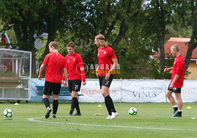 TORSLANDA_OREBRO_SYRIANSKA_8-19-2018