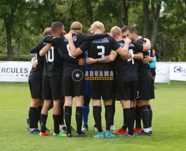 TORSLANDA_OREBRO_SYRIANSKA_8-19-2018