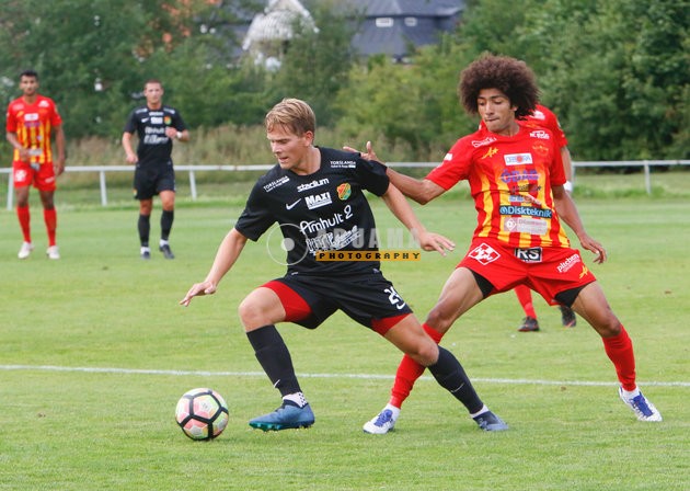 TORSLANDA_OREBRO_SYRIANSKA_8-19-2018