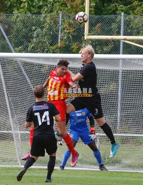 TORSLANDA_OREBRO_SYRIANSKA_8-19-2018