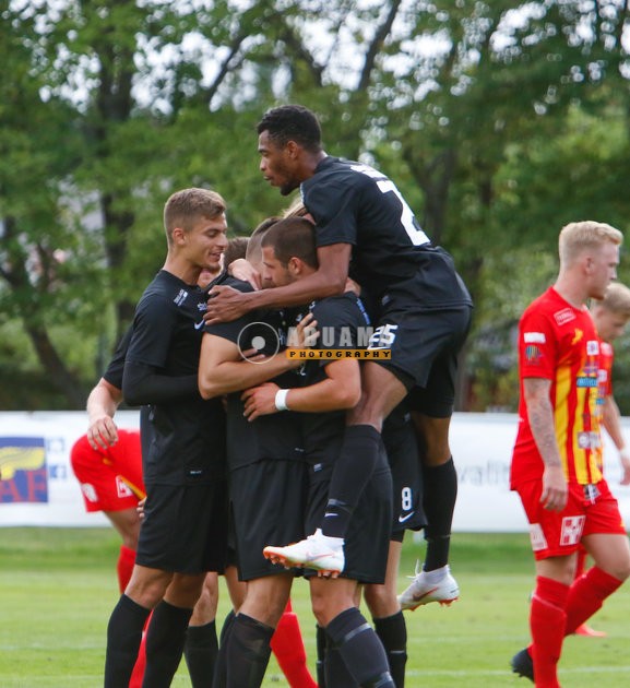 TORSLANDA_OREBRO_SYRIANSKA_8-19-2018