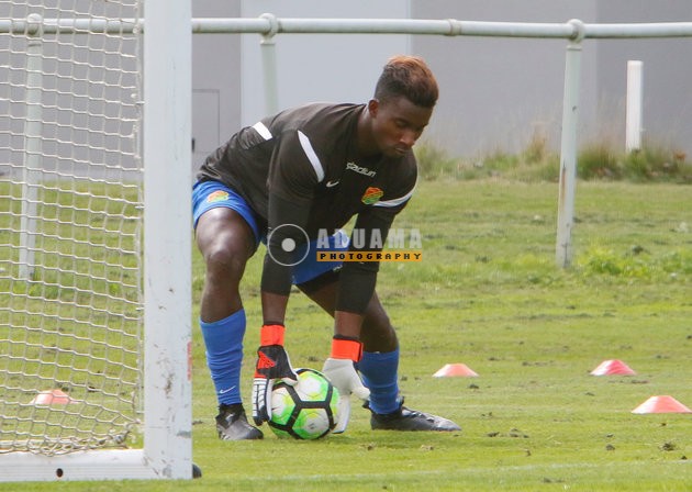TORSLANDA_OREBRO_SYRIANSKA_8-19-2018