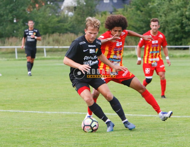TORSLANDA_OREBRO_SYRIANSKA_8-19-2018
