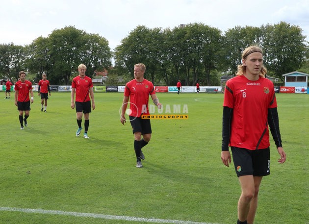TORSLANDA_OREBRO_SYRIANSKA_8-19-2018