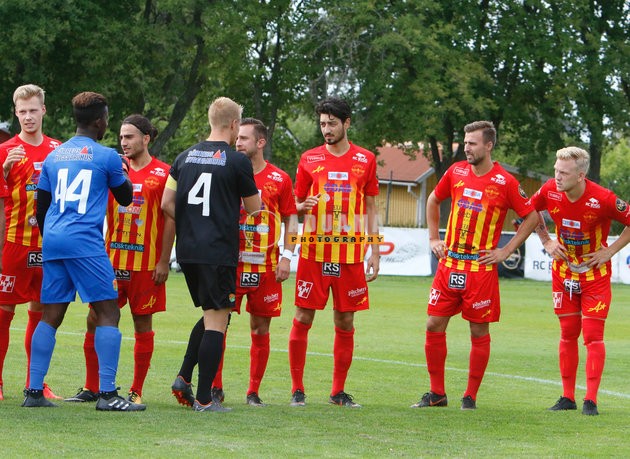 TORSLANDA_OREBRO_SYRIANSKA_8-19-2018