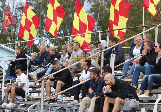 TORSLANDA_OREBRO_SYRIANSKA_8-19-2018