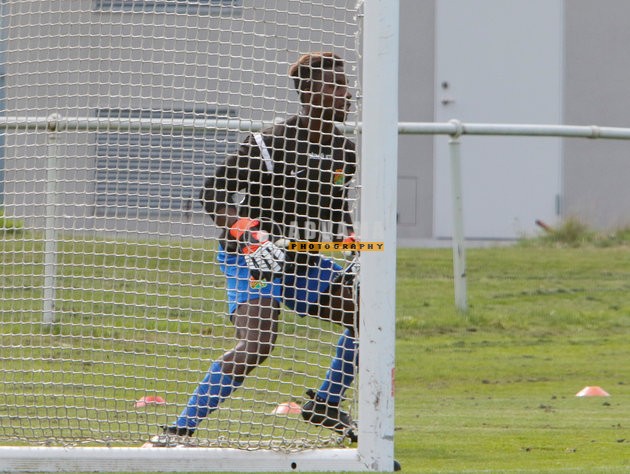 TORSLANDA_OREBRO_SYRIANSKA_8-19-2018