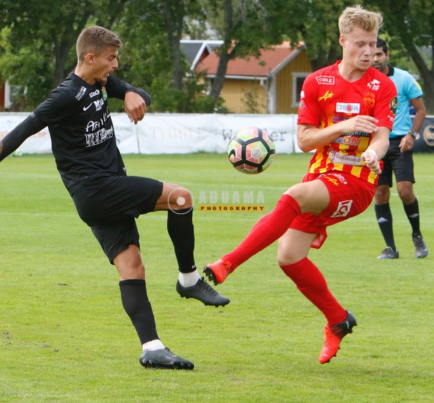 TORSLANDA_OREBRO_SYRIANSKA_8-19-2018