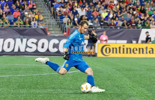 REVS_vs_TIMBERS_9-1-2018