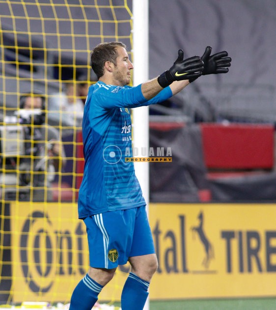 REVS_vs_TIMBERS_9-1-2018