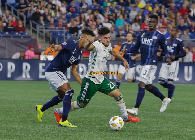 REVS_vs_TIMBERS_9-1-2018